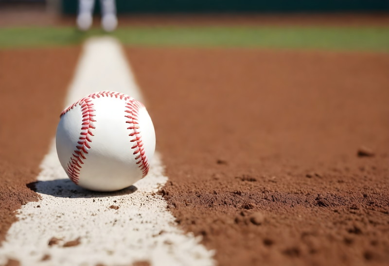 プロ野球 ライブ