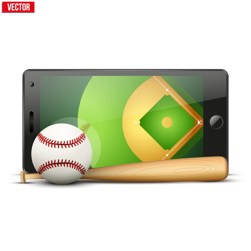 プロ野球 無料 観戦