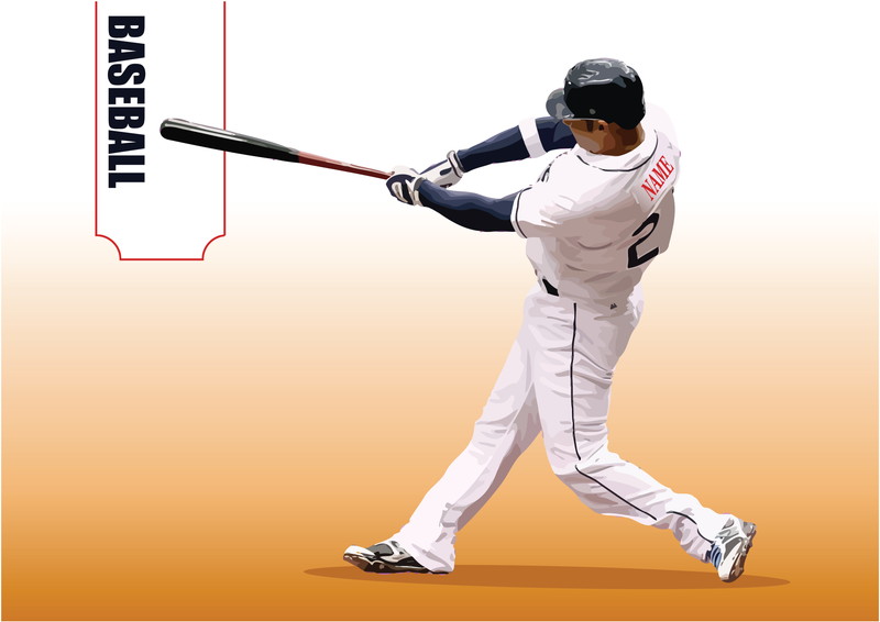 プロ野球 得点数